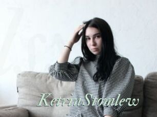 KetrinStomlew
