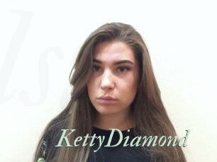 KettyDiamond