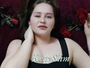 KettySlim