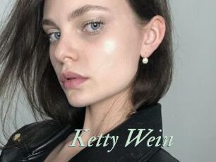 Ketty_Wein