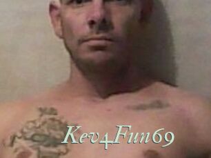 Kev4Fun69