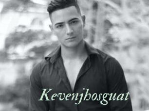 Kevenjhosguat