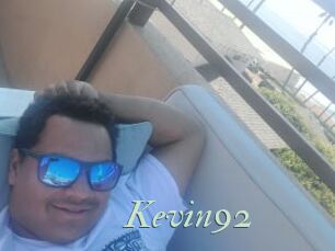 Kevin92