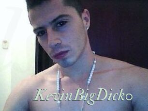KevinBigDick0