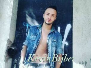KevinBijber