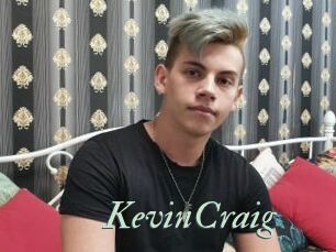 KevinCraig