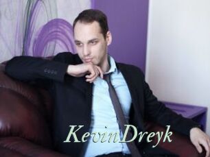 KevinDreyk