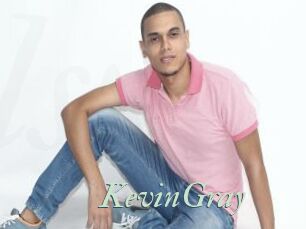 KevinGray