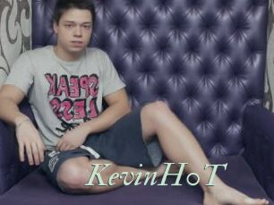 KevinH0T