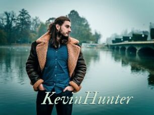 KevinHunter