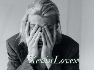 KevinLovex