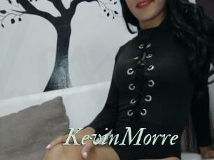 KevinMorre