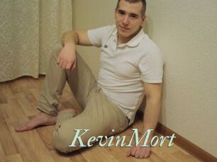 KevinMort