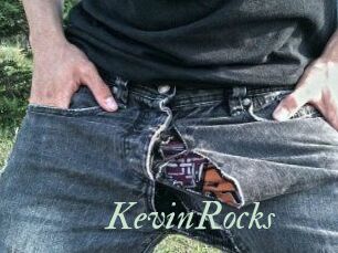 KevinRocks