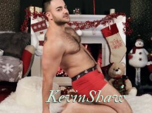 KevinShaw