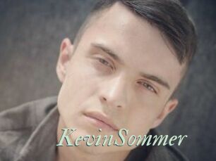 KevinSommer