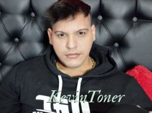 KevinToner