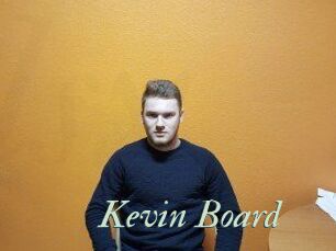 Kevin_Board