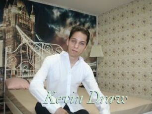 Kevin_Draw