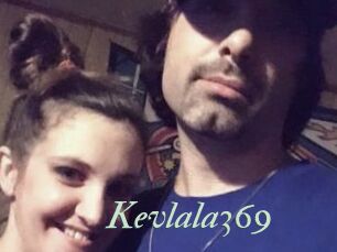Kevlala369