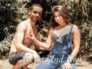 Keyla_And_Ken
