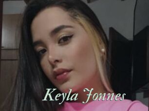 Keyla_Jonnes