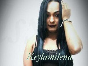 Keylamilena