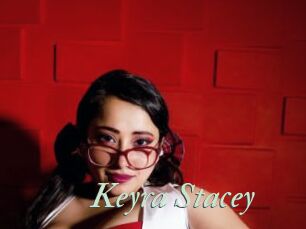Keyra_Stacey