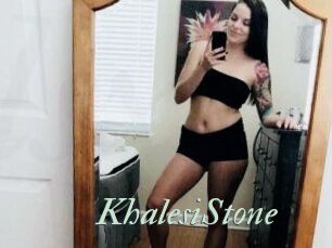 KhalesiStone