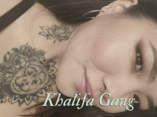 Khalifa_Gang