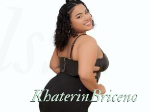KhaterinBriceno