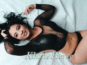 KhatiePierce