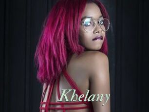 Khelany