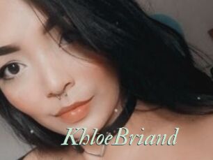 KhloeBriand