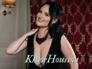 KhloeHouston