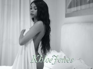 KhloeJones