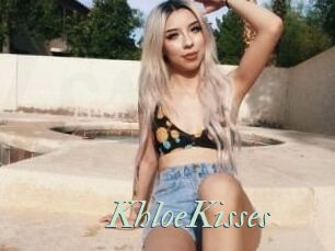 KhloeKisses