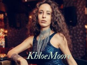 KhloeMoore
