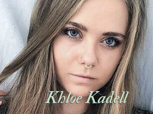 Khloe_Kadell