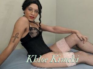 Khloe_Kimchi