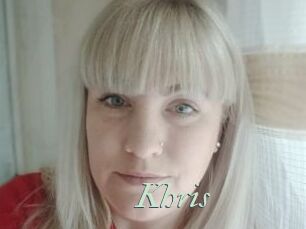 Khris