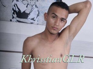 KhrisstianGLR