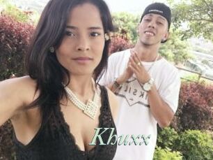 Khuxx