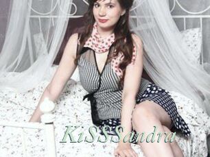 KiSSSandra