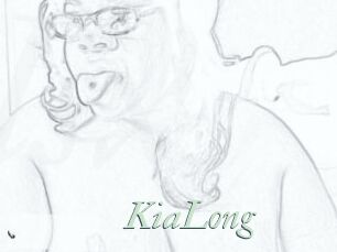 KiaLong