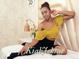 KiahJelani