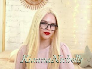 KiannaNicholls