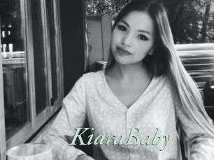 KiaraBaby