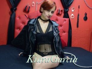 KiaraGarcia