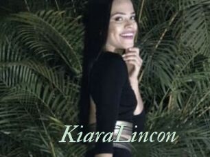 KiaraLincon